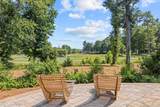 817 Rambling Oaks Lane - Photo 52