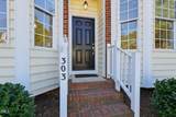 303 Knightsborough Way - Photo 10