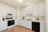 303 Knightsborough Way - Photo 12