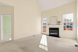 303 Knightsborough Way - Photo 17