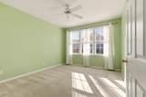 303 Knightsborough Way - Photo 19