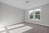 1525 Holding Village Way - Photo 18