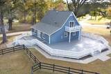 220 Bill Poole Road - Photo 2