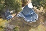 220 Bill Poole Road - Photo 3