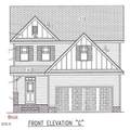 102 Tigris Court - Photo 8