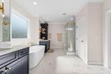 625 Meyers Place Lane - Photo 24