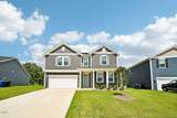 23 Chestnut Oak Lane - Photo 1