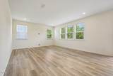 23 Chestnut Oak Lane - Photo 10