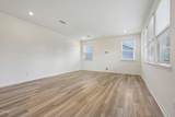 23 Chestnut Oak Lane - Photo 12
