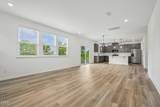 23 Chestnut Oak Lane - Photo 13