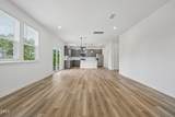 23 Chestnut Oak Lane - Photo 14