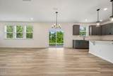 23 Chestnut Oak Lane - Photo 15
