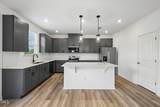 23 Chestnut Oak Lane - Photo 18