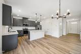 23 Chestnut Oak Lane - Photo 19