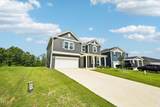23 Chestnut Oak Lane - Photo 2