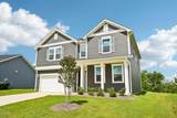 23 Chestnut Oak Lane - Photo 5