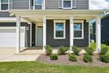 23 Chestnut Oak Lane - Photo 6