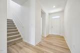 23 Chestnut Oak Lane - Photo 7
