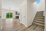 23 Chestnut Oak Lane - Photo 8