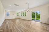 23 Chestnut Oak Lane - Photo 9