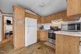118 Big Horn Drive - Photo 10