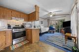 118 Big Horn Drive - Photo 11
