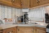 118 Big Horn Drive - Photo 13