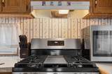 118 Big Horn Drive - Photo 14