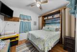 118 Big Horn Drive - Photo 15
