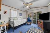 118 Big Horn Drive - Photo 6