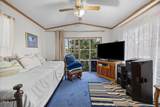 118 Big Horn Drive - Photo 7