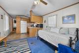 118 Big Horn Drive - Photo 8