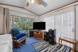 118 Big Horn Drive - Photo 9