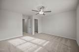 905 Brookrun Drive - Photo 14