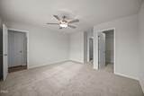 905 Brookrun Drive - Photo 15