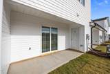 905 Brookrun Drive - Photo 28