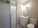 255 Erwin Road - Photo 10