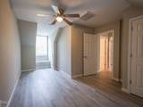 255 Erwin Road - Photo 14