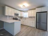 255 Erwin Road - Photo 17