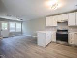 255 Erwin Road - Photo 18