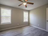 255 Erwin Road - Photo 19