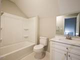 255 Erwin Road - Photo 20