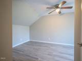 255 Erwin Road - Photo 21