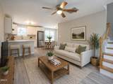 255 Erwin Road - Photo 4