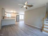 255 Erwin Road - Photo 5