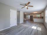 255 Erwin Road - Photo 8