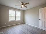255 Erwin Road - Photo 9