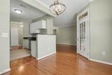 3121 Hemlock Forest Circle - Photo 12