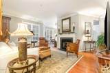 3121 Hemlock Forest Circle - Photo 14