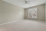 3121 Hemlock Forest Circle - Photo 17
